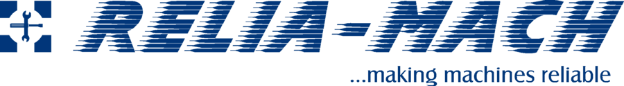 Relia-Mach GmbH